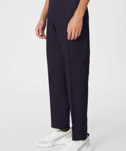 Modishgarments.shop02d57bbccf 1