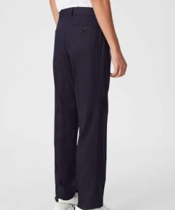 Modishgarments.shop02d57bbccf 3