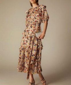 Modishgarments.shop02db350cd6 1