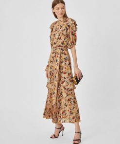 Modishgarments.shop02db350cd6 2