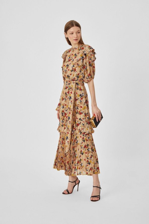 Modishgarments.shop02db350cd6 2