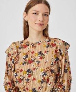 Modishgarments.shop02db350cd6 3