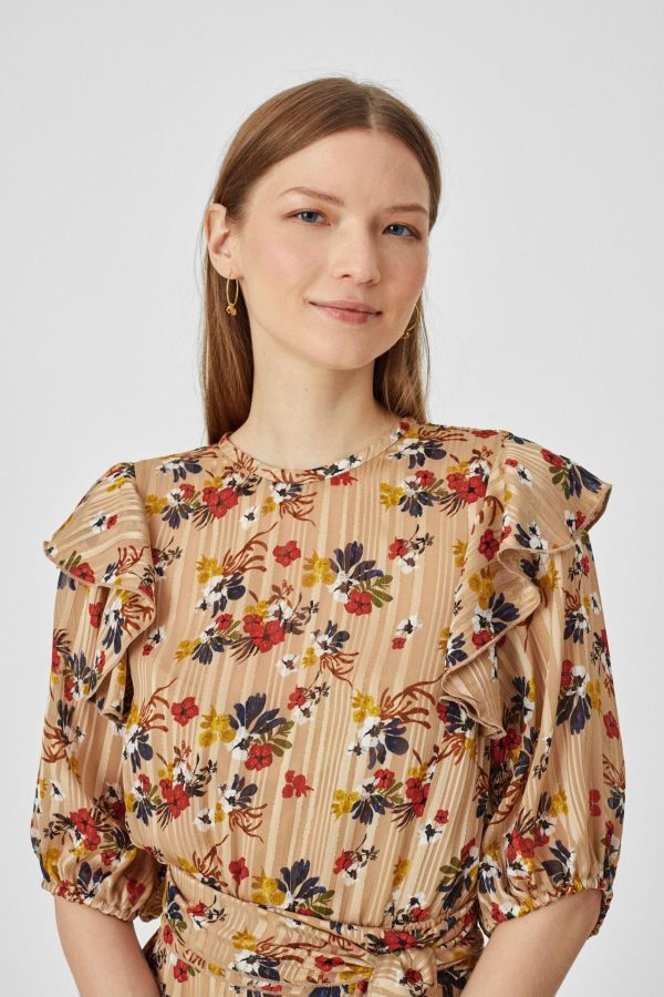 Modishgarments.shop02db350cd6 3