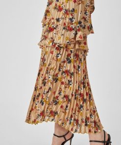 Modishgarments.shop02db350cd6 4