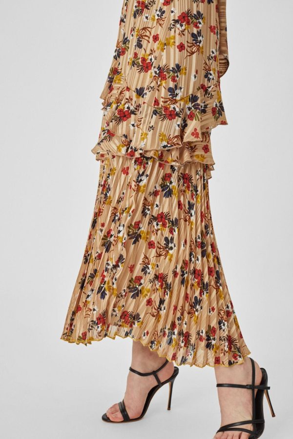 Modishgarments.shop02db350cd6 4