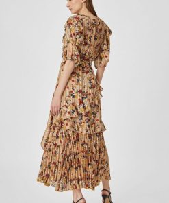 Modishgarments.shop02db350cd6 5