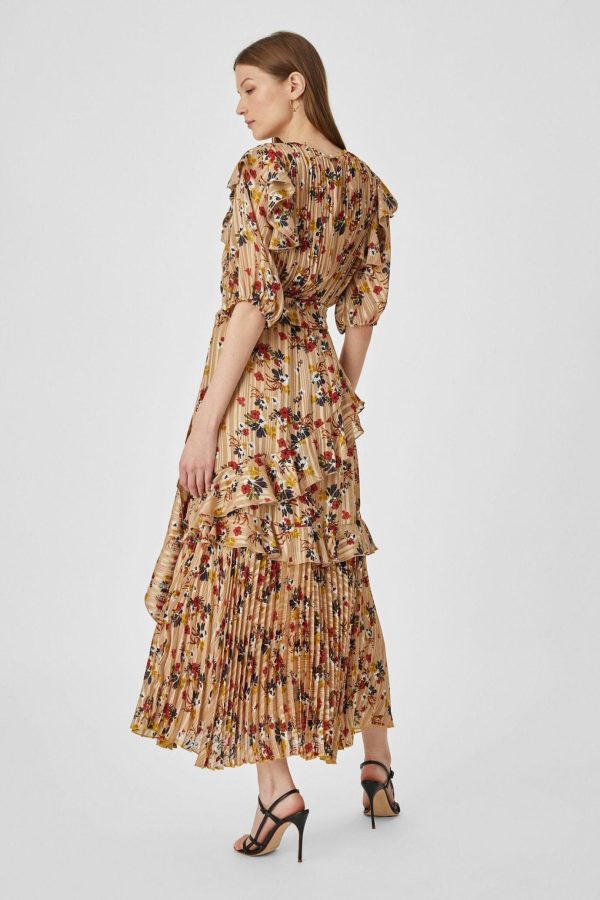 Modishgarments.shop02db350cd6 5