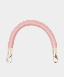 Modishgarments.shop02e1a4217a 1