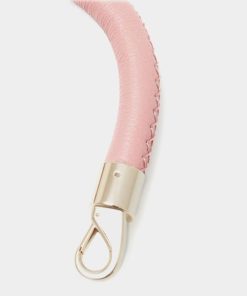 Modishgarments.shop02e1a4217a 2