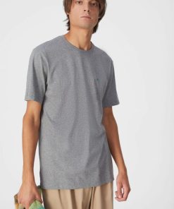 Modishgarments.shop034a5d67cc 1