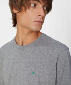 Modishgarments.shop034a5d67cc 2