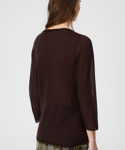 Modishgarments.shop038927fe3a 1