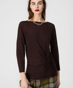 Modishgarments.shop038927fe3a 2