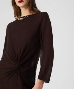 Modishgarments.shop038927fe3a 3