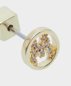 Modishgarments.shop0394d24c6f 1