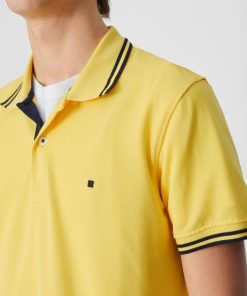 Modishgarments.shop03a6fbc9bb 1