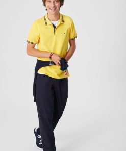 Modishgarments.shop03a6fbc9bb 2