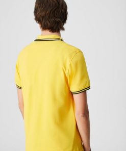 Modishgarments.shop03a6fbc9bb 3