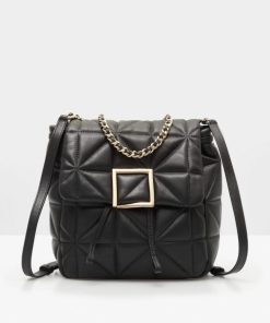 Modishgarments.shop03afde61a2 1