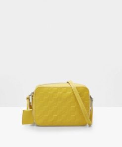 Modishgarments.shop03fdb666d5 1