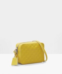 Modishgarments.shop03fdb666d5 2