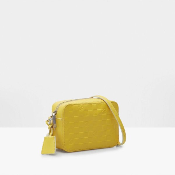 Modishgarments.shop03fdb666d5 2