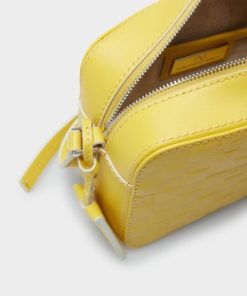 Modishgarments.shop03fdb666d5 3