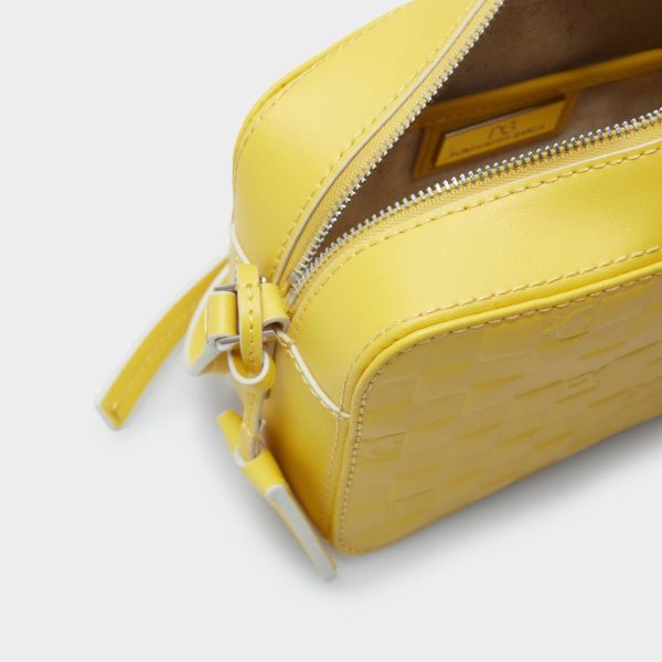 Modishgarments.shop03fdb666d5 3