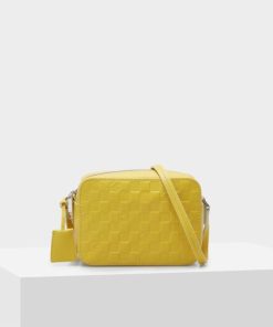 Modishgarments.shop03fdb666d5 4