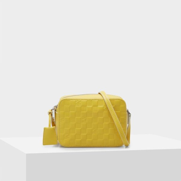 Modishgarments.shop03fdb666d5 4