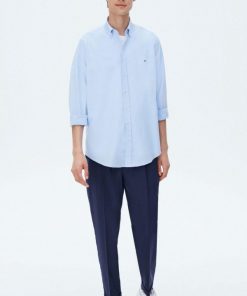 Modishgarments.shop04d05a4449 1