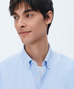 Modishgarments.shop04d05a4449 2