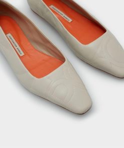 Modishgarments.shop04d7a42a04 3