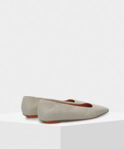 Modishgarments.shop04d7a42a04 4