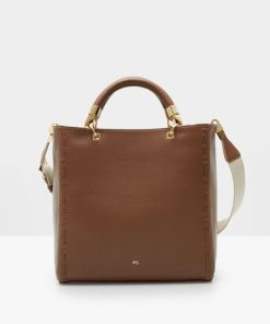 Modishgarments.shop04f602e594 1