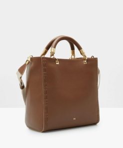 Modishgarments.shop04f602e594 2