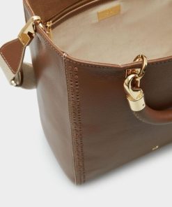 Modishgarments.shop04f602e594 3