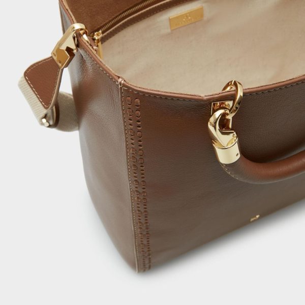 Modishgarments.shop04f602e594 3