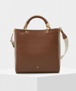 Modishgarments.shop04f602e594 4