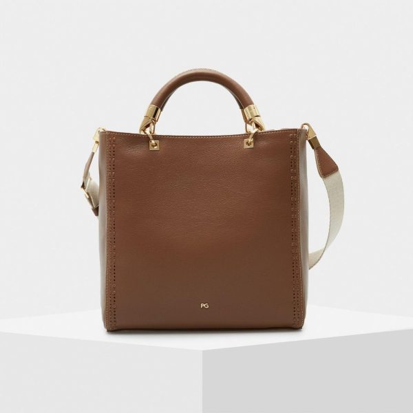 Modishgarments.shop04f602e594 4