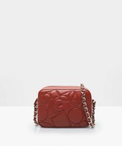 Modishgarments.shop05513eb1bc 1