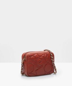 Modishgarments.shop05513eb1bc 2