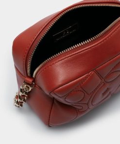 Modishgarments.shop05513eb1bc 3