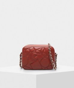 Modishgarments.shop05513eb1bc 4