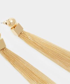 Modishgarments.shop0568e21104 2