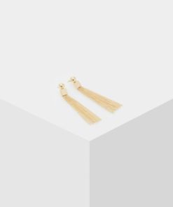 Modishgarments.shop0568e21104 3