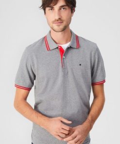 Modishgarments.shop057062a55c 1