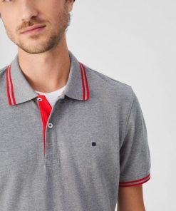 Modishgarments.shop057062a55c 2