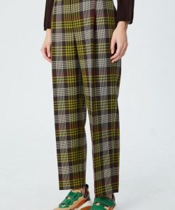 Modishgarments.shop059633c880 1