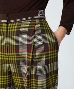 Modishgarments.shop059633c880 2